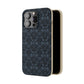 Opulent Dusk iPhone Biodegradable Cases