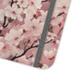 Cherry Blossom iPhone and Samsung Flip Cases