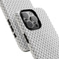 Personalized Geometric Phone Case, Stylish Tough Magnetic Cases, Unique Protection, Trendy Gift for Tech Lovers, Modern Mobile Accessory