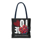 LOVE Always Tote Bag