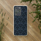 Opulent Dusk Samsung Biodegradable Cases