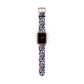 Patriotic Waves - Red, White & Blue Stars | USA Flag Design