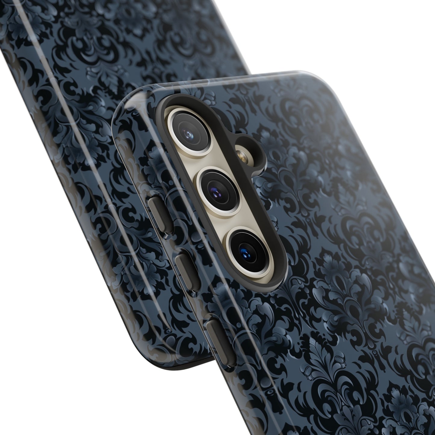 Opulent Dusk Samsung and Google Tough Cases