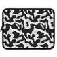 Urban Camo Laptop Sleeve