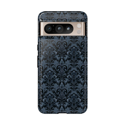 Opulent Dusk Samsung or Google Pixel Tough Cases