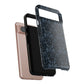 Opulent Dusk Samsung and Google Tough Cases