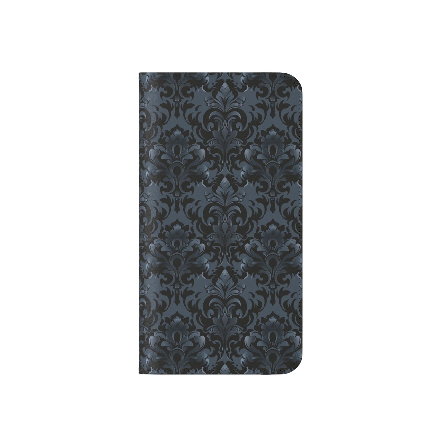 Opulent Dusk iPhone and Samsung Flip Cases