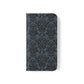 Opulent Dusk iPhone and Samsung Flip Cases