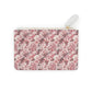 Cherry Blossom Mini Clutch Bag - Elegant Floral Design for Everyday Use
