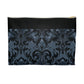 Opulent Dusk Accessory Pouch