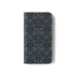 Opulent Dusk iPhone and Samsung Flip Cases