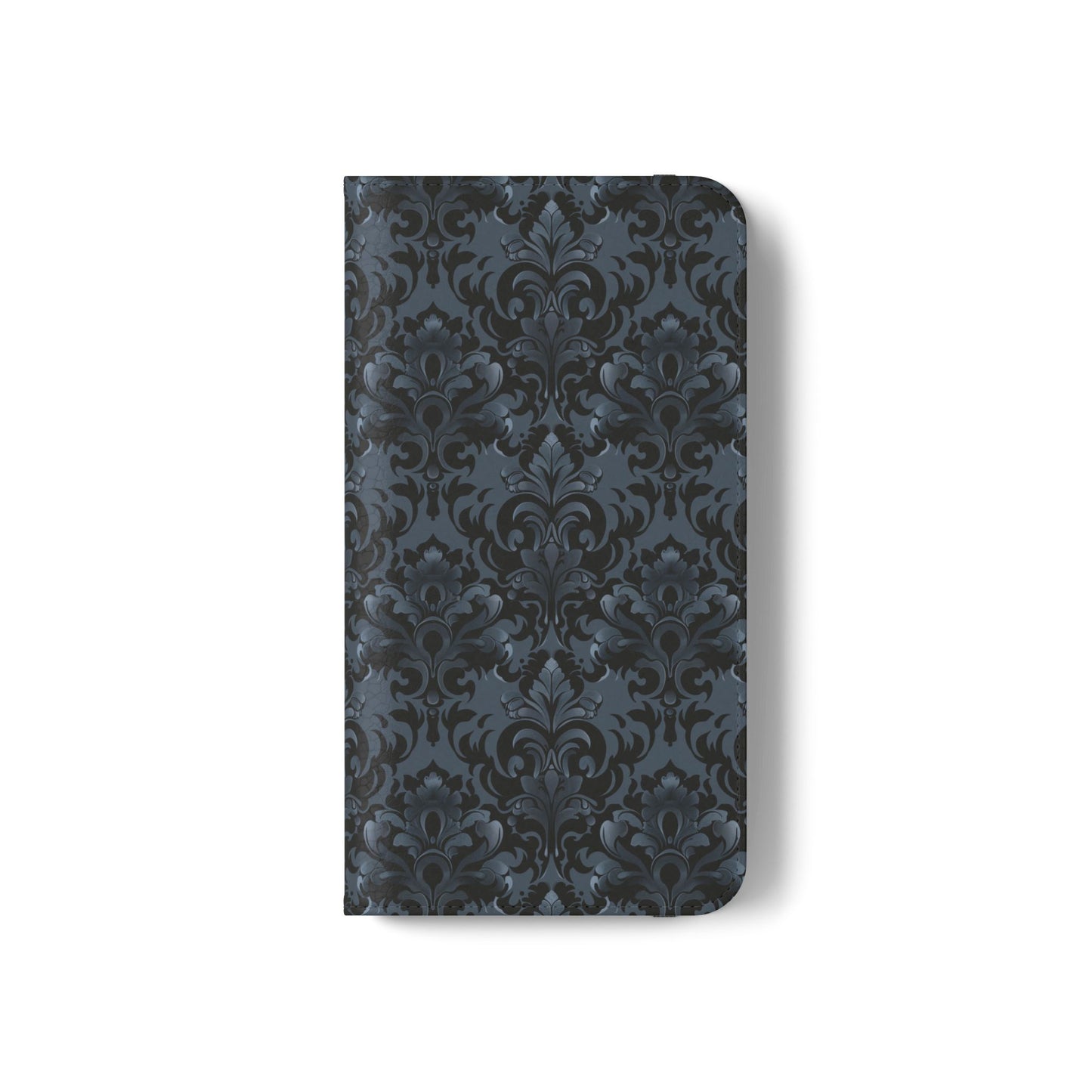 Opulent Dusk iPhone and Samsung Flip Cases