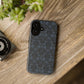 Opulent Dusk iPhone Tough Cases