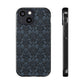 Opulent Dusk Soft iPhone, Google and Samsung Cases