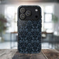Opulent Dusk iPhone, Samsung and Google Tough Cases