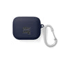 Trust in the Lord AirPods Case Cover
