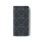 Opulent Dusk iPhone and Samsung Flip Cases