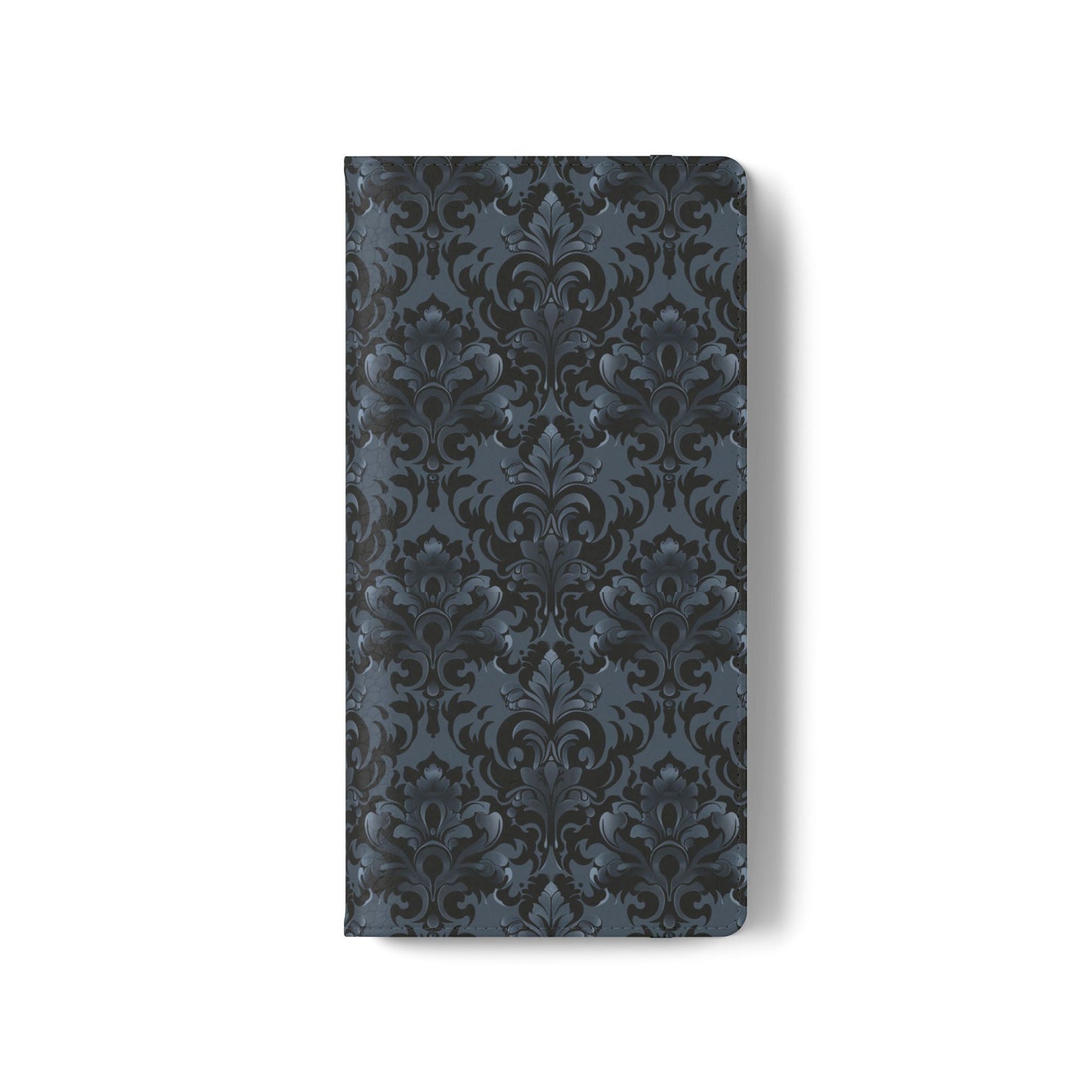 Opulent Dusk iPhone and Samsung Flip Cases