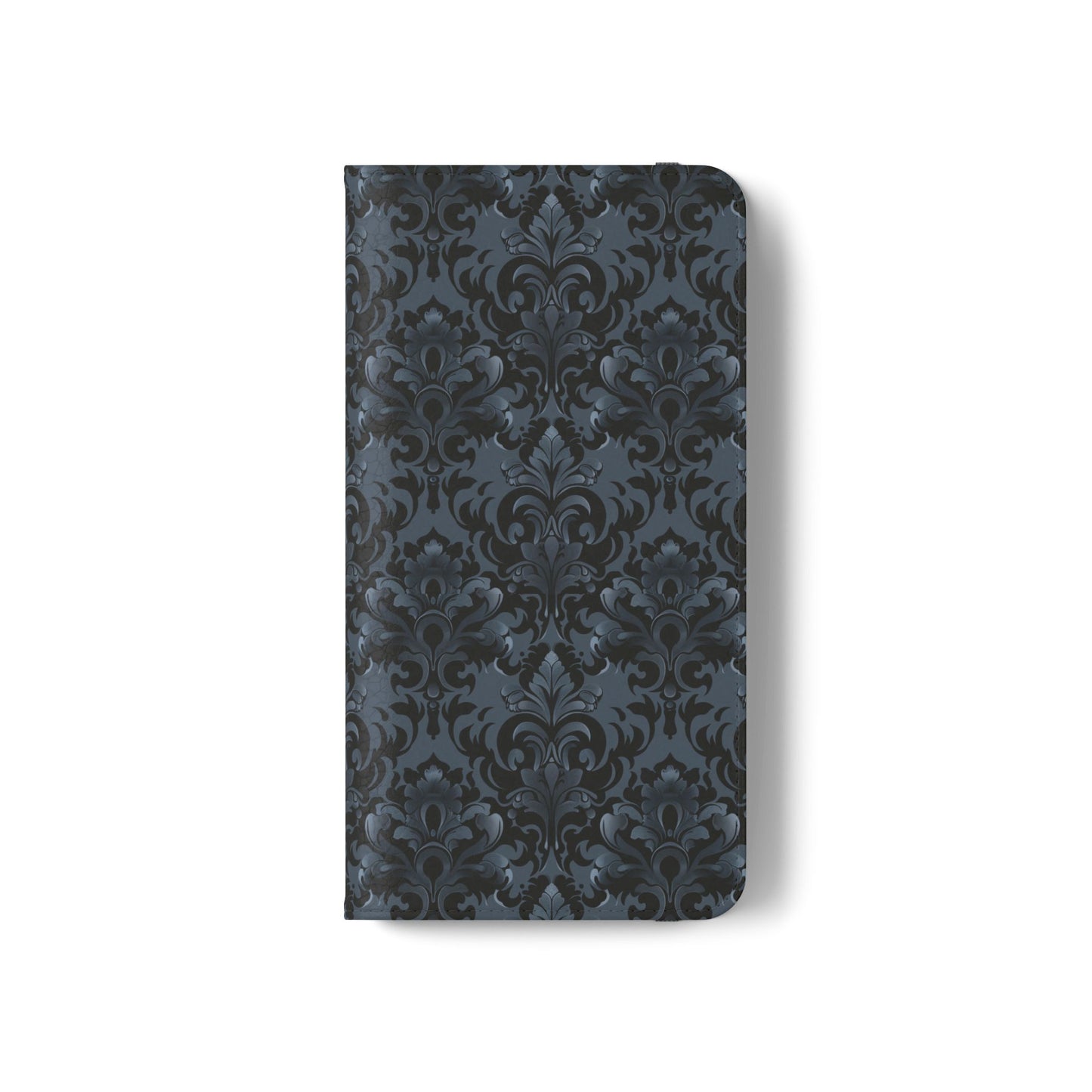 Opulent Dusk iPhone and Samsung Flip Cases
