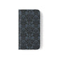 Opulent Dusk iPhone and Samsung Flip Cases