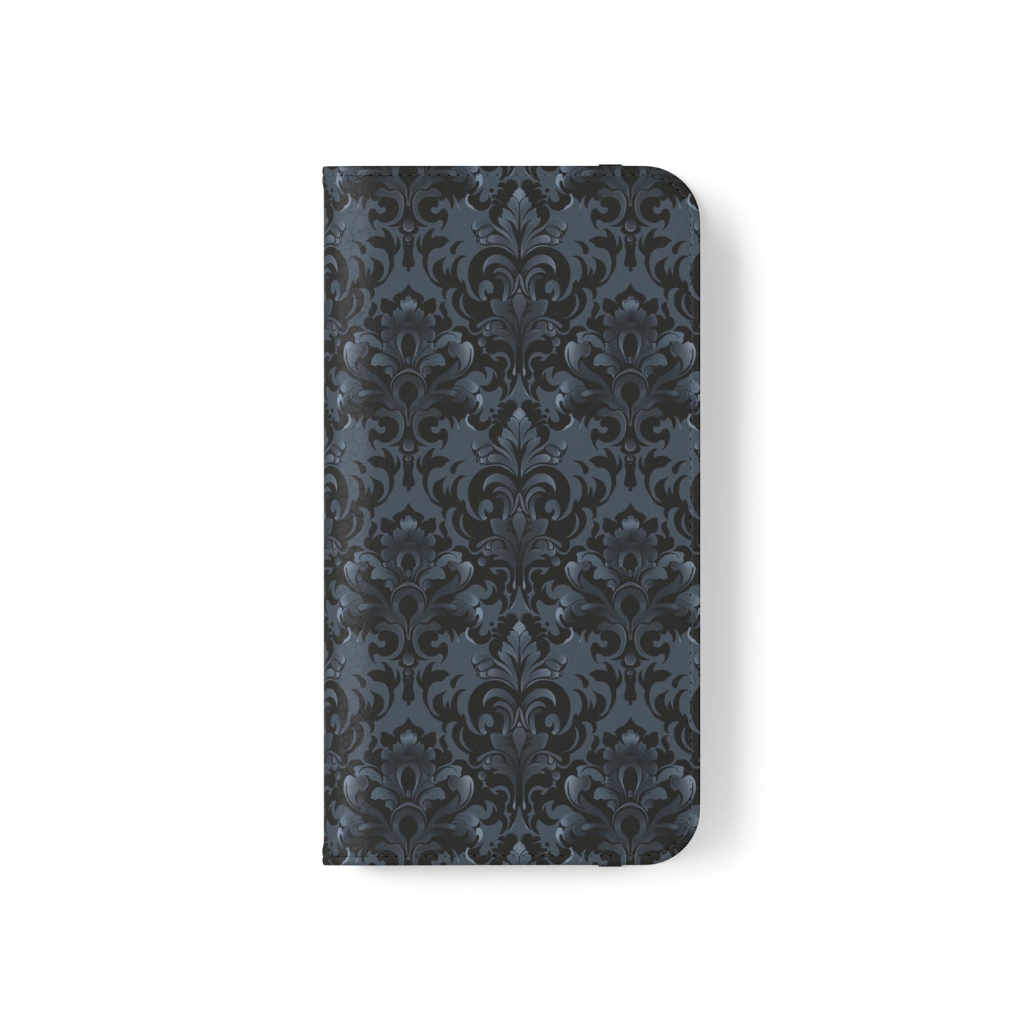 Opulent Dusk iPhone and Samsung Flip Cases