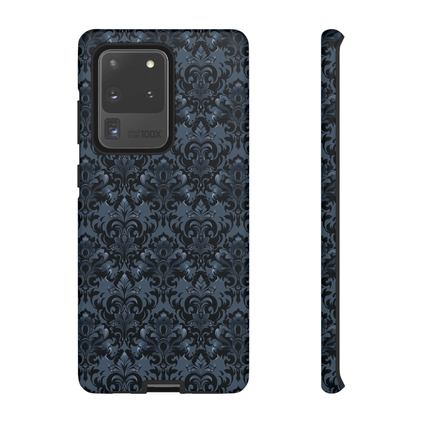 Opulent Dusk iPhone, Samsung and Google Tough Cases