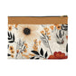 Boho Chic Accessory Pouch