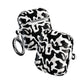 Urban Camo AirPod Case - Stylish Tech Accessory, Cute Gift for Tech Lovers, Must-Have for Students, Trendy Camouflage Design-Airpods Pro Gen 1 and 2, Gen 1 to 4.