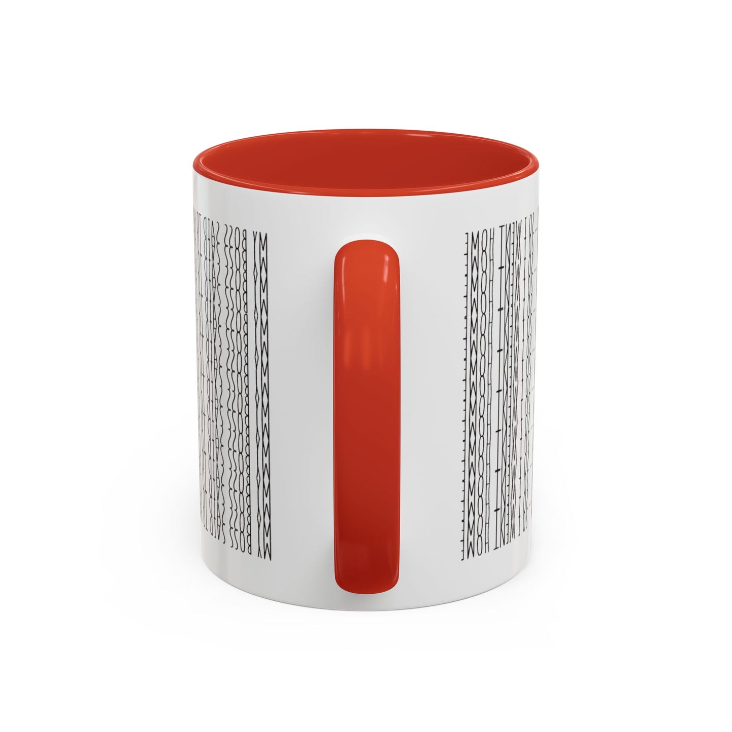 Funny Work Hidden Message Mug - “My Boss said to have a good day… so I went home.”- Viral Optical Illusion Mug - Secret Sarcastic Work Message - Dishwasher Safe, Unique Gifts for Coffee Lovers, Home & Office Decor, Holiday Present.
