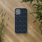 Opulent Dusk iPhone Biodegradable Cases