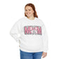 MOM Sweatshirt: Unisex Heavy Blend Crewneck