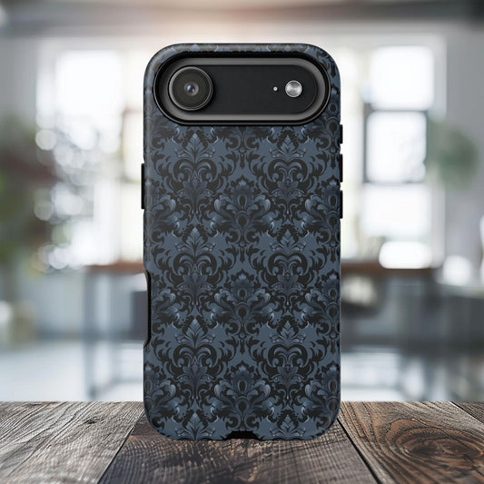 Opulent Dusk iPhone, Samsung and Google Tough Cases