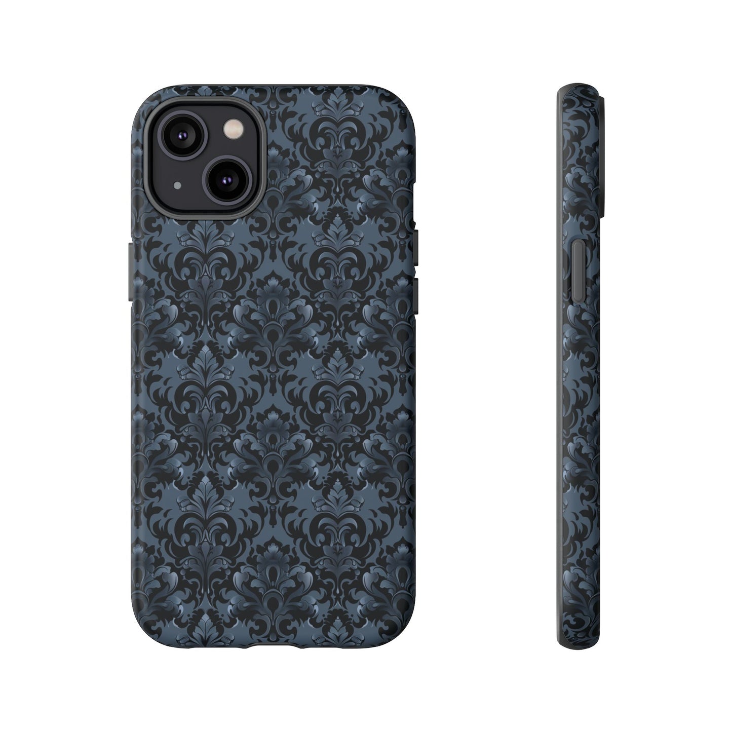 Opulent Dusk iPhone, Samsung and Google Tough Cases