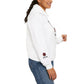 You and Me Unisex Gildan Hoodie Sweatshirt