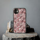 Cherry Blossom Soft iPhone, Google and Samsung Cases