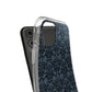 Opulent Dusk Soft iPhone, Google and Samsung Cases