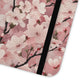 Cherry Blossom Flip Case — iPhone & Samsung Protective Phone Case