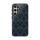 Opulent Dusk Samsung or Google Pixel Tough Cases