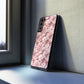 Cherry Blossom Soft iPhone, Google and Samsung Cases