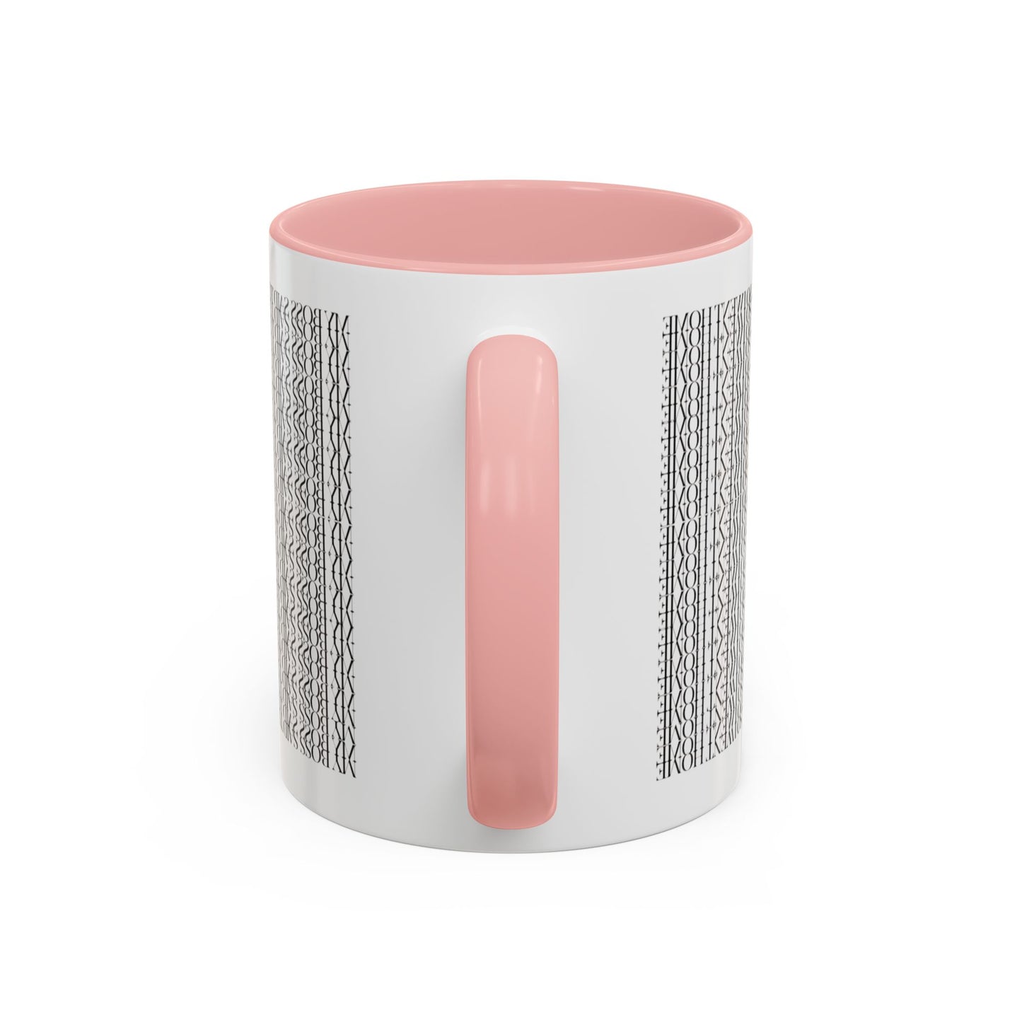 Funny Work Hidden Message Mug - “My Boss said to have a good day… so I went home.”- Viral Optical Illusion Mug - Secret Sarcastic Work Message - Dishwasher Safe, Unique Gifts for Coffee Lovers, Home & Office Decor, Holiday Present.
