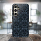 Opulent Dusk iPhone, Samsung and Google Tough Cases
