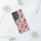 Cherry Blossom  Samsung and Google Tough Cases