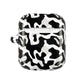 Urban Camo AirPod Case - Stylish Tech Accessory, Cute Gift for Tech Lovers, Must-Have for Students, Trendy Camouflage Design-Airpods Pro Gen 1 and 2, Gen 1 to 4.