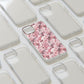 Cherry Blossom Soft iPhone, Google and Samsung Cases