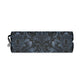 Opulent Dusk Makeup Bag