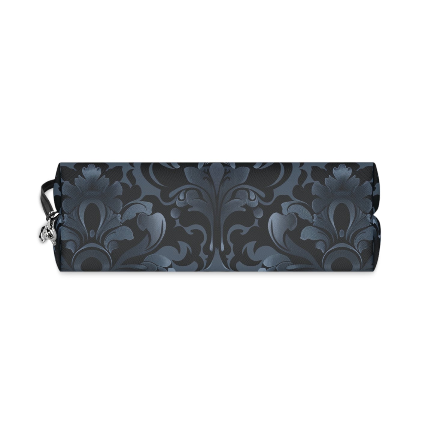 Opulent Dusk Makeup Bag