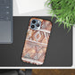 Savannah Spirit Slim Cases for iPhones and Samsung