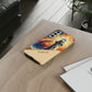 Personalized Cosmic Beacon Tough Samsung and Google Phone Cases