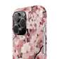 Cherry Blossom Slim Phone Cases for iPhone and Samsung