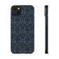 Opulent Dusk Soft iPhone, Google and Samsung Cases